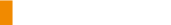 penetron-logo-white