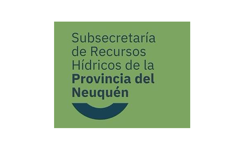 Cliente - 42