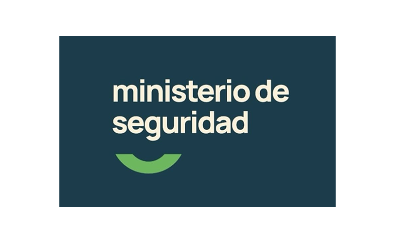 Cliente - 52