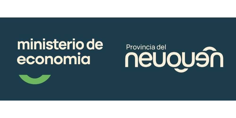 Cliente - 62