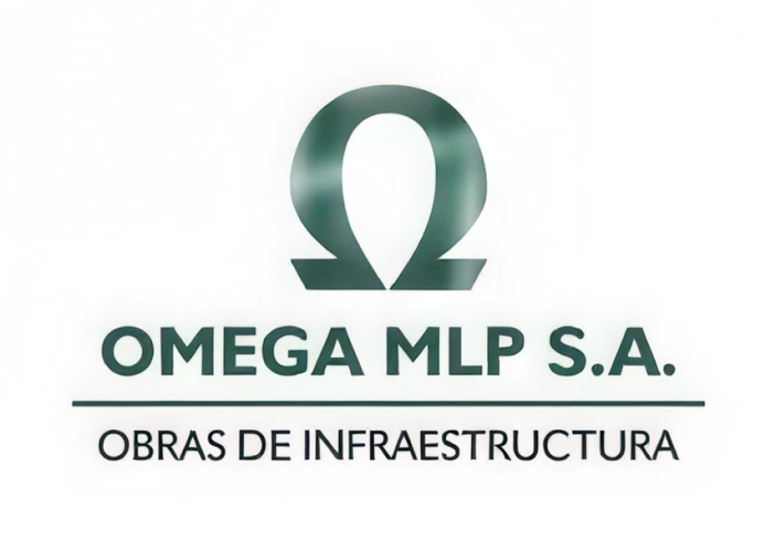 Cliente - 12