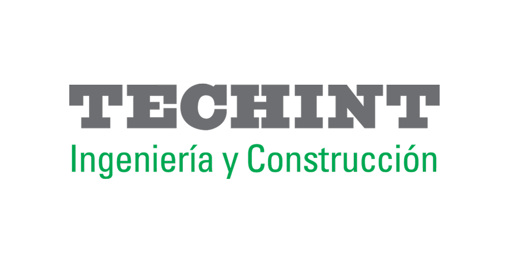 Cliente - 9