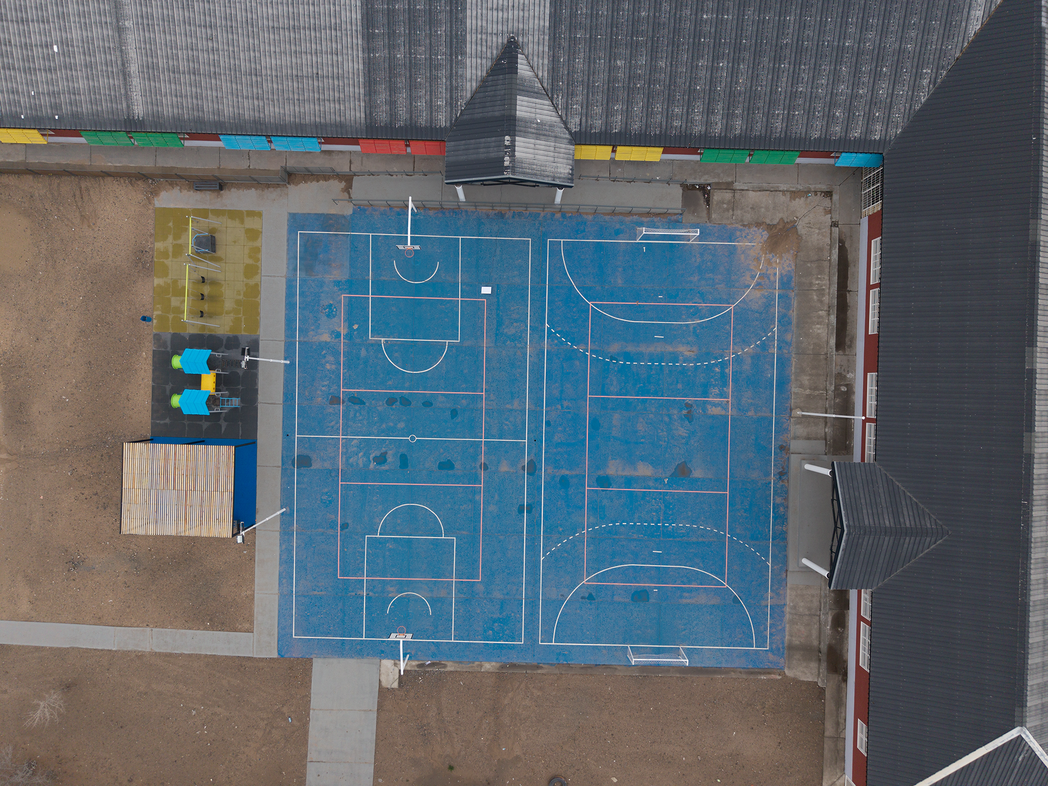 DJI_20260723131719_0043_D