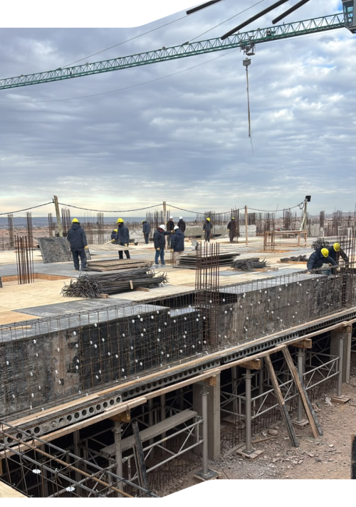 ENNE-CONSTRUCCION-2