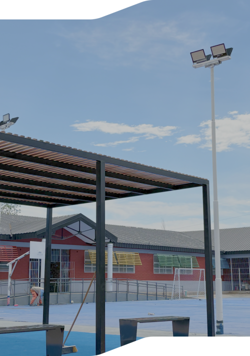ENNE-CONSTRUCCION-4